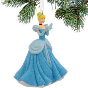 Hallmark Christmas Ornament