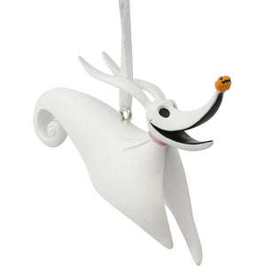 Hallmark Christmas Ornament