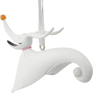 Hallmark Christmas Ornament