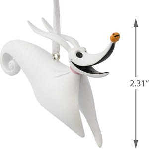 Hallmark Christmas Ornament
