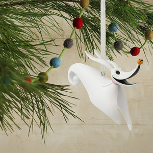 Hallmark Christmas Ornament