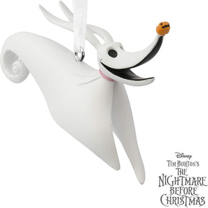 Hallmark Christmas Ornament