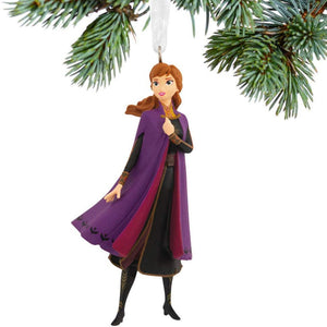 Hallmark Christmas Ornament
