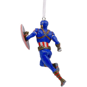 Hallmark Christmas Ornament