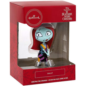 Hallmark Christmas Ornament