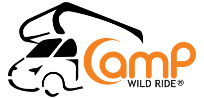 CampWildRide.com