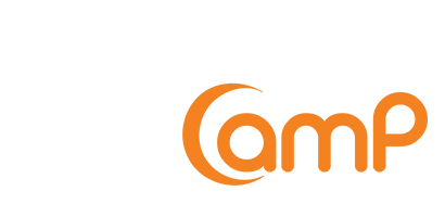 CampWildRide.com