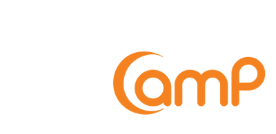CampWildRide.com