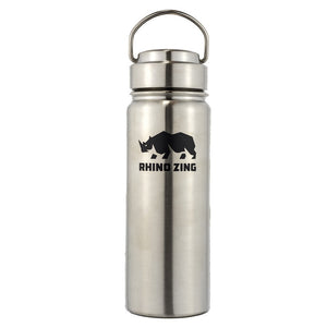 https://campwildride.com/cdn/shop/products/18_Oz_with_Stainless_Steel_Lid_Main_300x.jpg?v=1585875012