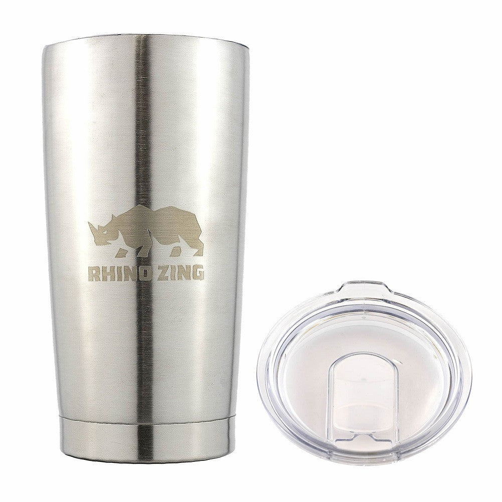 https://campwildride.com/cdn/shop/products/20-Oz_Tumbler_Slide_Main_1001x.jpg?v=1585875019