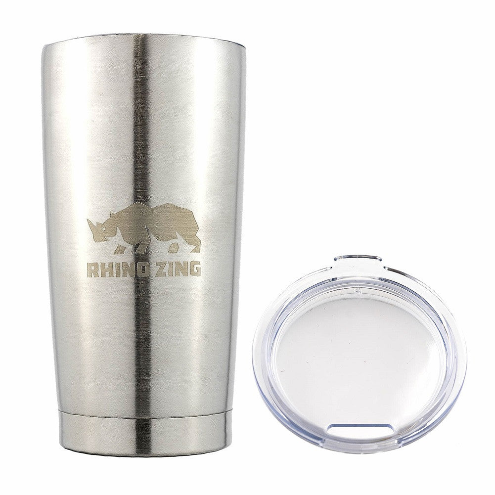 Coffee Mug 20 Oz Stainless Steel Vacuum Insulated Offer 