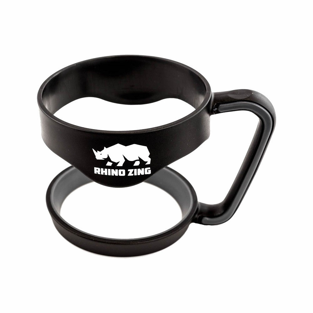 30 oz Travel Coffee Mug, Stainless Steel Insulated Coffee Tumbler