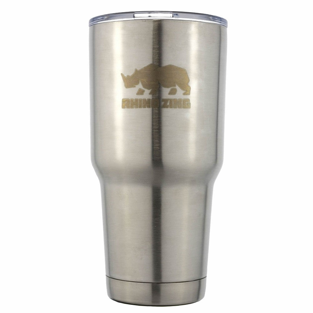 army coffee cup US Army Double Flag with Army Star Logo Stoneware Mug Set