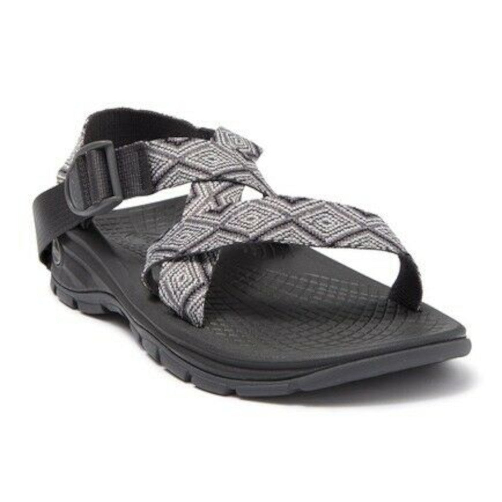 Teva | Shoes | Teva Mens Sandals Size 3f317b Grayblack Outdoor Sports Water  Sandal | Poshmark