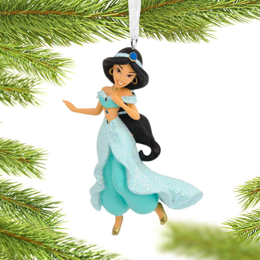 Hallmark Christmas Ornament