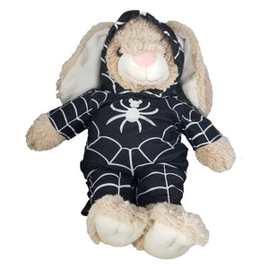 Stuffed Animals Plush Toy - “Flopsy” the Bunny 16” - CampWildRide.com