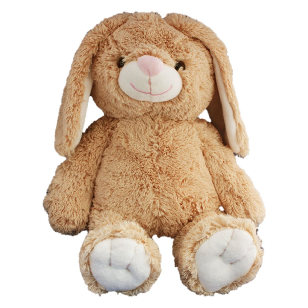 Stuffed Animals Plush Toy - “Flopsy” the Bunny 16” - CampWildRide.com