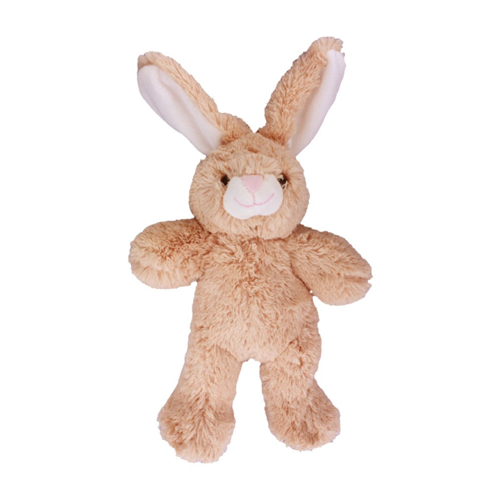 Stuffed Animals Plush Toy - “Flopsy” the Bunny 8” - CampWildRide.com
