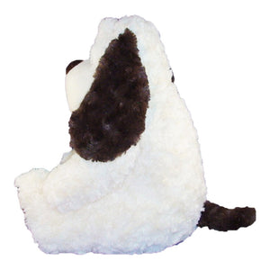 Stuffed Animals Plush Toy - “Buttons” the Dog 16” - CampWildRide.com
