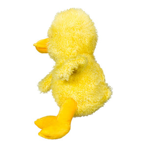 Stuffed Animals Plush Toy - “Puddles” the Duck 8” - CampWildRide.com